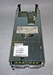 IBM 19P3431 3590-EXX Card Pack Assembly