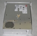 IBM 19P5064 3583 SAN Gateway Module - 19P5064