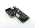 IBM 2-00357-06 LTO4 Drive Controller Board