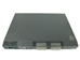 IBM 2005-B16 16-port (16 Active) TotalStorage Switch with 4GB SFP's