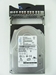 IBM 2016-2107 DS8000 Hard Disk Drive Pack, Includes 16 Disk Drives