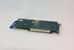 IBM 21H5312 PCI LAN/WAN Combined Function WS IOP CCIN 2809 - 21H5312