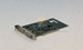 IBM 21H5490 PCI 2-Line Multi-Line Communications IOA Expansion