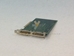 IBM 21H5490 PCI 2-Line Multi-Line Communications IOA Expansion - 21H5490