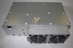 IBM 21H7697 AC Power Supply Module For iSeries Server