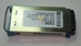 IBM 21H9907 Long Wave GBIC Module