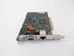 IBM 21P6348 100 Mbps Token Ring IOA