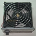 IBM 21P6798 CPU Processor fan for RS/6000 system 7028