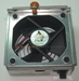 IBM 21P6798 CPU Processor fan for RS/6000 system 7028 - 21P6798