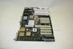 IBM 2249-9406 9406-270 BACKPLANE ASSM