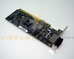 IBM 22P7809 nextreme 1000sx Fiber Card