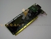 IBM 22P7809 nextreme 1000sx Fiber Card - 22P7809