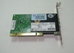 IBM 22P7943 V.92 56K PCI Internal Fax Modem Full size