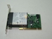 IBM 22P7943 V.92 56K PCI Internal Fax Modem Full size - 22P7943