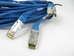 IBM 22R2828 DS8000 Fibre Channel FC Cable Set (x8 Cables)