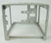 IBM 23R3168 3584 White Picker Housing Cage