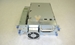 IBM 23R4693 LTO3/LVD Tape Drive - 23R4693