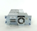 IBM 23R7166 LTO3/LVD Tape Drive