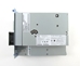 IBM 23R7166 LTO3/LVD Tape Drive - 23R7166