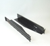 IBM 23r6998 Rack mount rail kit for TS3200 TS3100