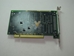 IBM 2409 SCSI-2 Fast/Wide Differential PCI Adapter Type 4-B pSeries Servers - 2409