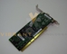 IBM 24P0961 2GB FC Single Port PCI-X HBA - 24P0961