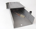 IBM 24R1555 3584 FC drive tray