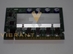 IBM 24R2749 Voltage Regulator Module (VRM)