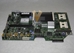 IBM 25R5526 x336 System Board