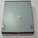 IBM 2635 4.7GB SCSI HH DVD-ROM Drive Auto-Docking 16x 48x - 2635