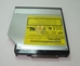 IBM 2640 4.7GB IDE Slimline DVD-ROM 8x/24x 6337 pSeries RS6000