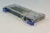 IBM 2691-9406 Bus Adapter Card