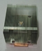 IBM 26K4757 x226 x236 x346 Heatsink