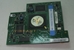 IBM 26K4841 BC SFF Fibre Channel Card