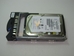 IBM 26K5824 36.4Gb 15K U320 SCSI H/S SSL Hard Drive