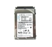 IBM 26K5836 73.4GB 10K U320 SCSI SFF H/S HDD (ROHS) xSeries Hard Drive Disk