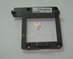 IBM 26K5969 Mounting Kit For 48P7061