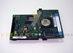 IBM 26R0836 BC BladeCenter Fibre Channel Expansion Card