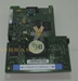 IBM 26R0837 Fibre Channel Expansion Card