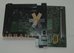 IBM 26R0837 Fibre Channel Expansion Card - 26R0837