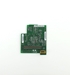 IBM 26R0892 Qlogic 4GB SFF Fibre HBA Host Bus Adapter Card