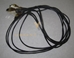 IBM 2709-702X ARTIC960Hx 4-Port T1 RJ45 Cable For FC 2948