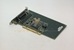 IBM 2721-9406 2 Line PCI WAN Communications IOA Adapter