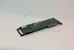 IBM 2726-9406 PCI RAID Disk Controller Assembly for 9406 iSeries Servers - 2726-9406