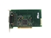 IBM 2746-9406 PCI Twinaxial Workstation IOA CCIN 2746 iSeries