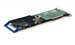 IBM 2748-9406 PCI RAID DISK CONT/NEW BATTERY - 2748-9406