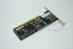 IBM 2766 PCI LC Fibre Channel Single Port Disk Controller