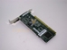 IBM 2766 PCI LC Fibre Channel Single Port Disk Controller - 2766