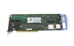 IBM 2780-940X PCI-X Quad Channel Ultra4 RAID Disk Controller