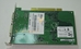 IBM 2849 GXT135P PCI Graphics Accelerator With Digital Support 2849 - 2849